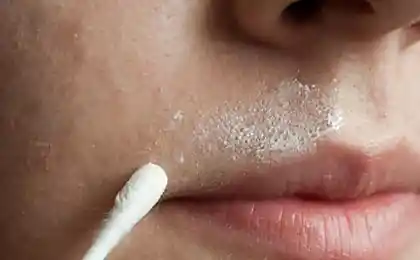 10简单的技巧，可以改变你的生活