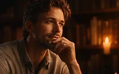 10 cualidades de un hombre que lo hacen verdaderamente atractivo