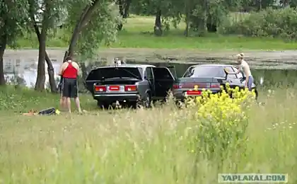 Как сэкономить 4 сотни