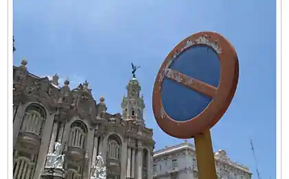 Cuba Libre