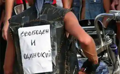  фотоподборка без концепций