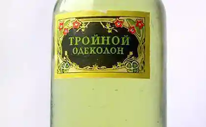 Ностальгия по СССР