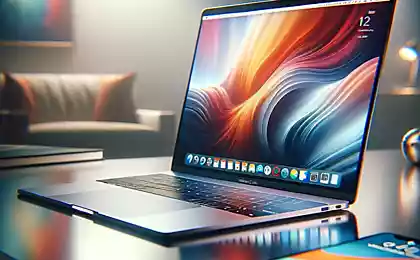 Сколько стоит MacBook Air 11? Обзор «воздушного» Apple спустя 10 лет после выпуска