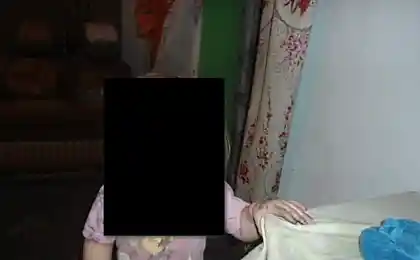 Допоможи тато плиту.