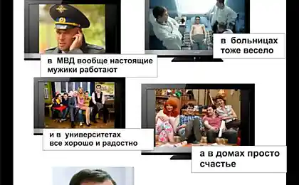 Хорошо поработал