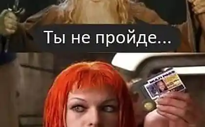 ^^