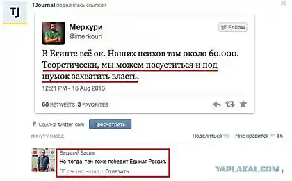 Єгиптянка Автономний район