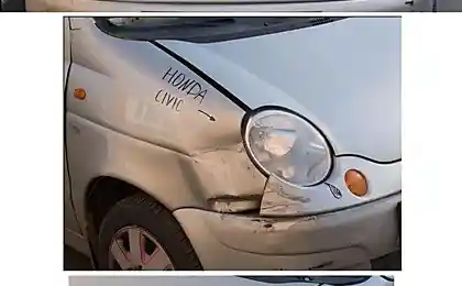 Невелика але висівка.