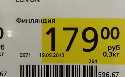 Морква немиється Росією