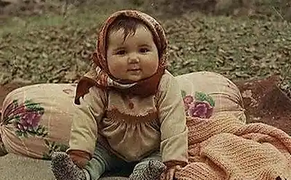Більше всього фотографії. Частина 6.