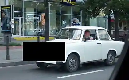 Как удивить (3 фото)