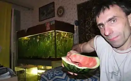Когода Батья взяла участь в