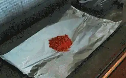 陡峭的化学反应（25张）