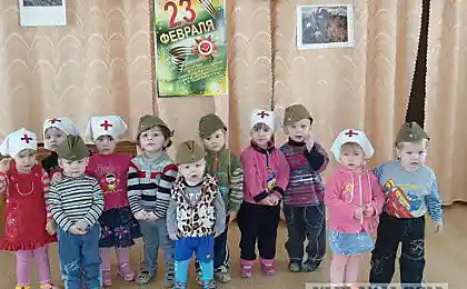Не пропустіть!