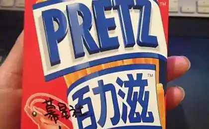 Коли головний редактор