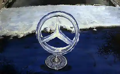 Свіженьке