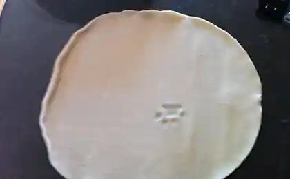 Штампування: одобрено!