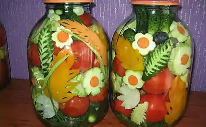 Літо