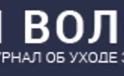 所引起的任何疾病可能变得脆弱的头发?