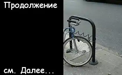 Велик (2 фото)