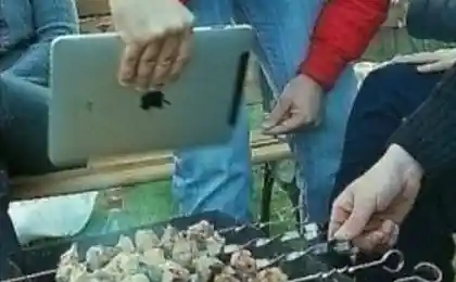 Все таки пригодился ....)))))