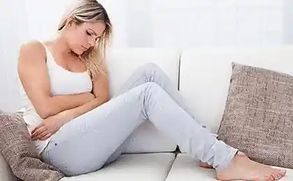 7 puntos de confusión sobre el cuerpo femenino