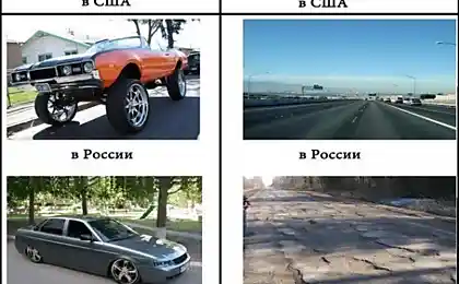 Наша логика ....))))