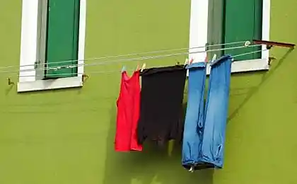 Colors(Anna Pagnacco)