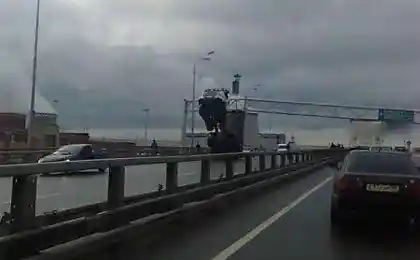 Не расчитал немного