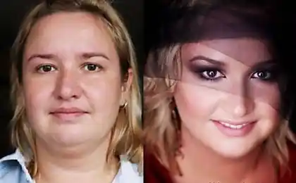 Чудові реінкарнації