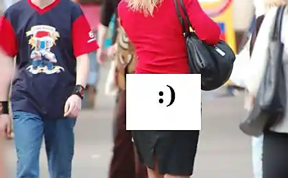 Упс :)