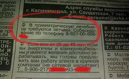Требуются летчики