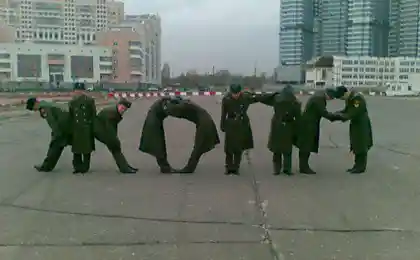 Фото приколы