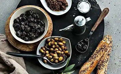 Dolce Vita o 10 cosas que vale la pena aprender de los italianos