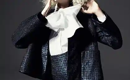 Cara Delevingne