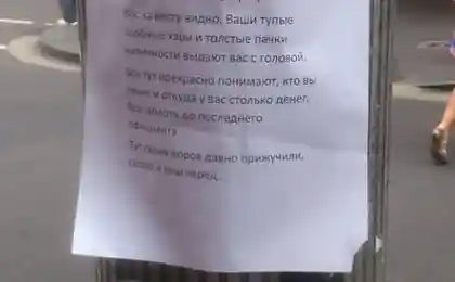 Анонс крісла в Сіднеї