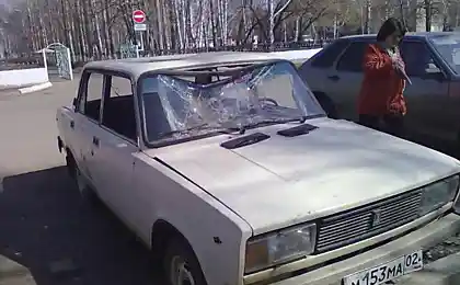 Девчонки прыгайте ко мне ))