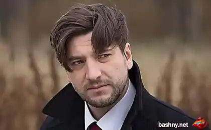 Александр Устюгов: от жизни на чердаке до трёх свадеб с Аглаей Шиловской