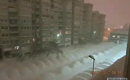 Найди