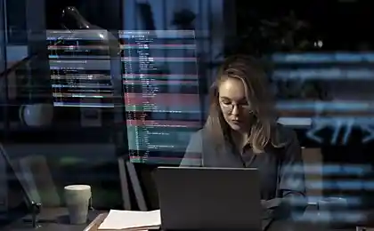 Как IT-аутсорсинг помогает бизнесу сосредоточиться на главном?