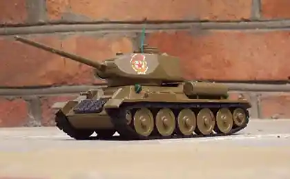 Те игрушки не задушишь, не убьешь