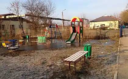 Спасибо Дедюшка Мороз Ткатов