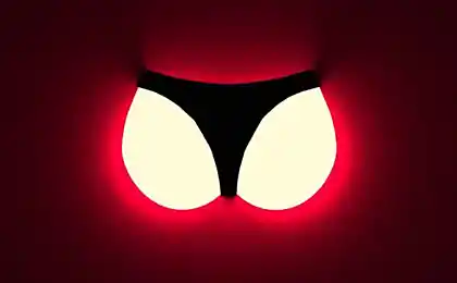 Original design Tembolata Gugkaeva