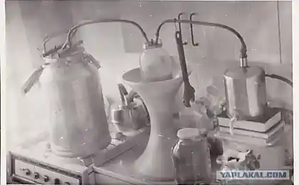 Cемейный альбом