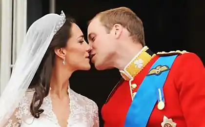 10 famosas parejas que no temieron al dar a su relación una segunda oportunidad