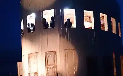Архіви