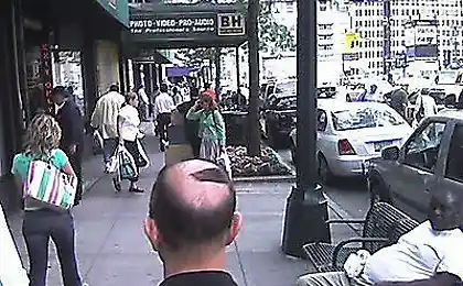Внутренний займ (30 фотографий)