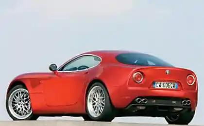Alfa-Romeo