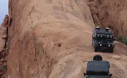 Фотографии Hummer клуба