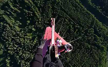 265 meter&#39;s